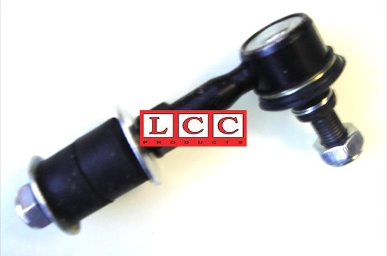 LCC PRODUCTS Stiepnis/Atsaite, Stabilizators K-092